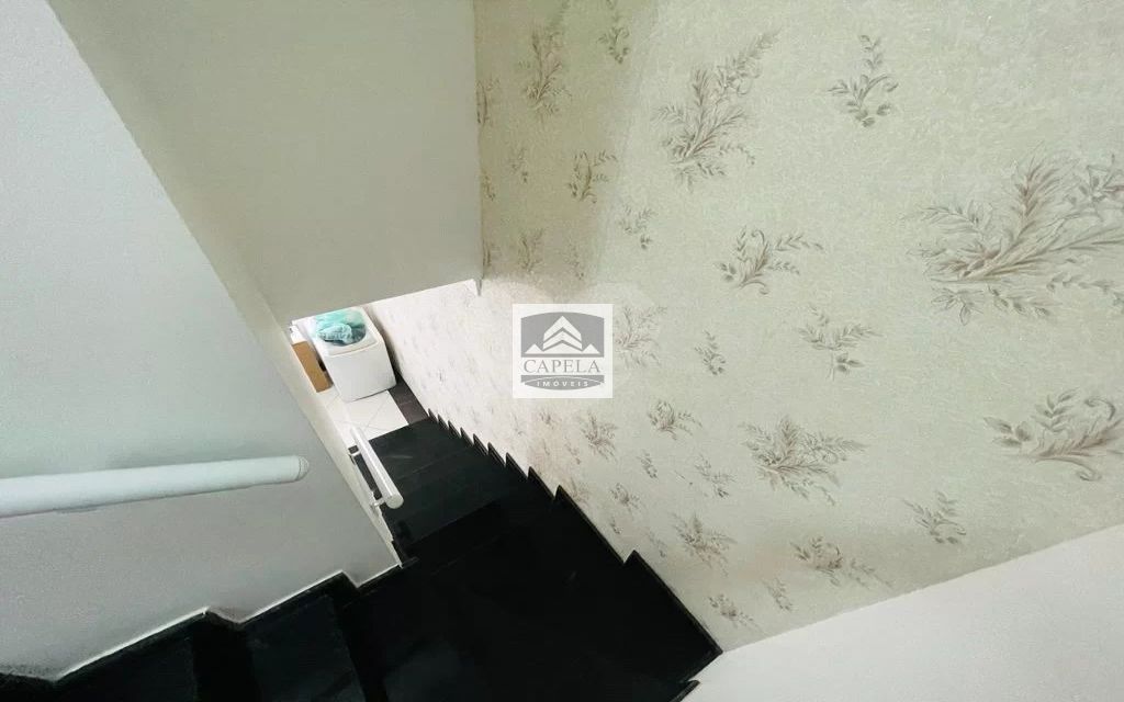 6262c3c4-213a-4375-8a5b-e1031df3c296-CAPELA SOBRADO Vila Mazzei 49962 SOBRADO LOCAÇÃO VL MAZZEI,  120m², 3 DORM., 2 VAGAS 