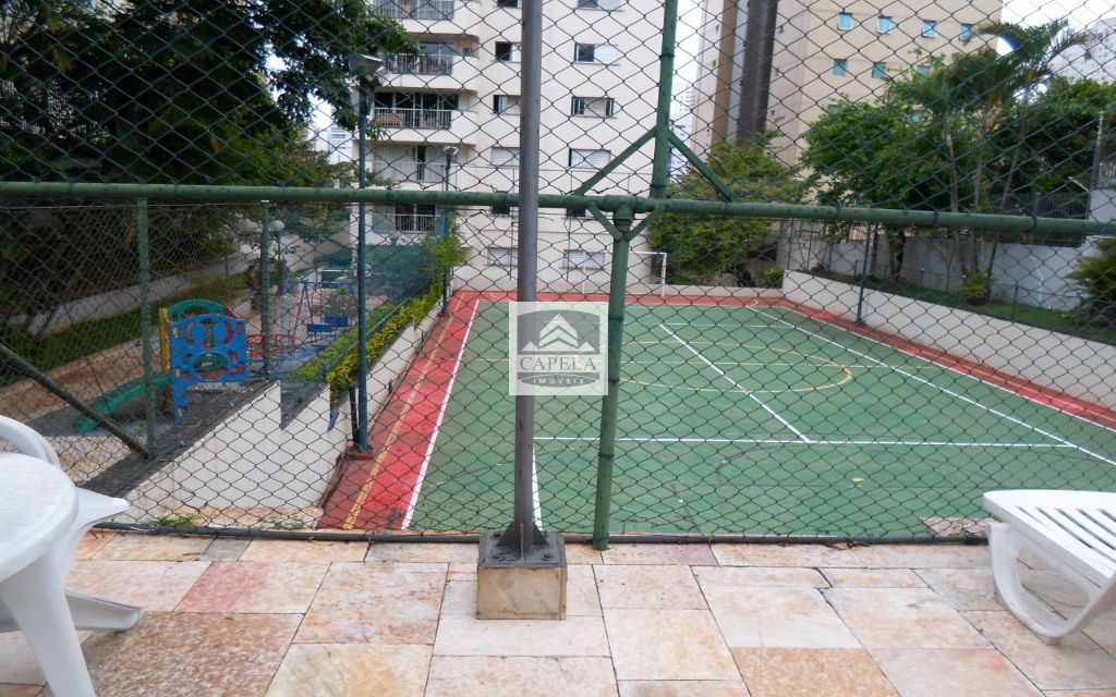 626889a0-656e-458d-b4b0-451b1511588f-CAPELA APARTAMENTO Perdizes 19615 APARTAMENTO VENDA Perdizes,  140m² 