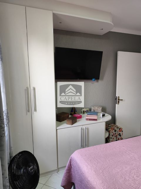 6269228d-1a2d-476b-96d2-93711a2112bd-CAPELA APARTAMENTO Vila Romero 49239 Lindo apartamento para venda no Mandaqui