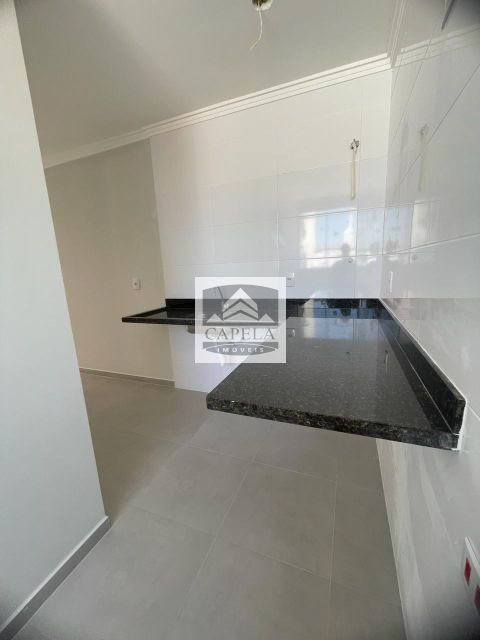 62696c63-d638-481c-80e7-244b9fa118d6-CAPELA CASA Vila Isolina Mazzei 36567 APARTAMENTO VENDA Vila Isolina Mazzei,  48m² 