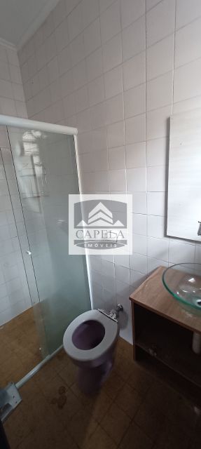 626b3d63-d2a4-48a0-8a4c-96f4d740dbe7-CAPELA SOBRADO Lauzane Paulista 52071 SOBRADO LOCAÇÃO Lauzane Paulista,  
