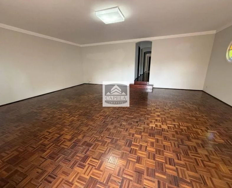 626e95e3-be9c-4690-be7c-c6b989997112-CAPELA SOBRADO Jardim Sao Bento 49696 SOBRADO VENDA Jardim São Bento,  320m², 4 dorm. 