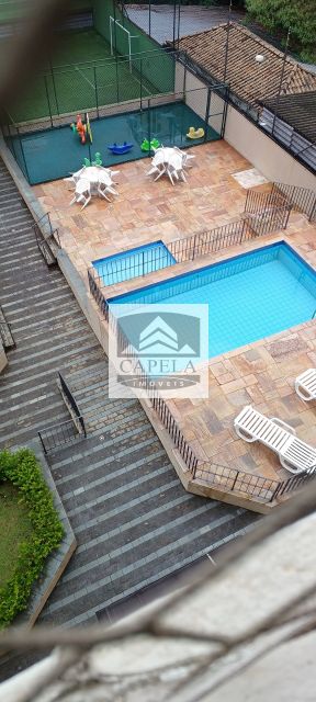 6278c508-664b-4f45-91c6-c606de626208-CAPELA APARTAMENTO Lauzane Paulista 53171 Apartamento a venda de 2 dormitórios mais dependência de empregada