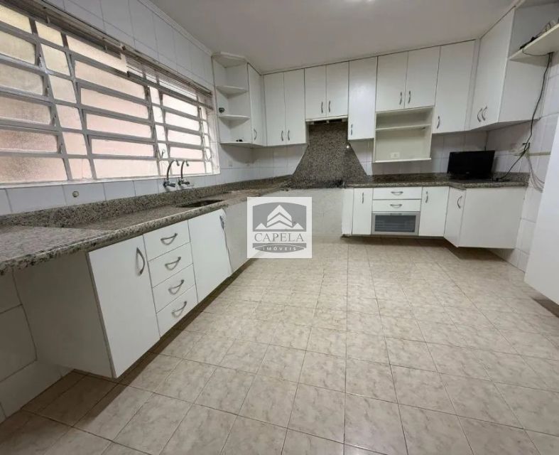 62800316-5775-4c4e-827f-0a64d1932dbf-CAPELA SOBRADO Jardim Sao Bento 49708 SOBRADO VENDA Jardim São Bento,  320m², 4 dorm. 