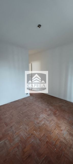 628957a5-c224-4142-830e-81f253373442-CAPELA SOBRADO Parque Mandaqui 52755 Sobrado de 3 dormitórios sendo 1 suíte para locação na Avenida Santa Inês