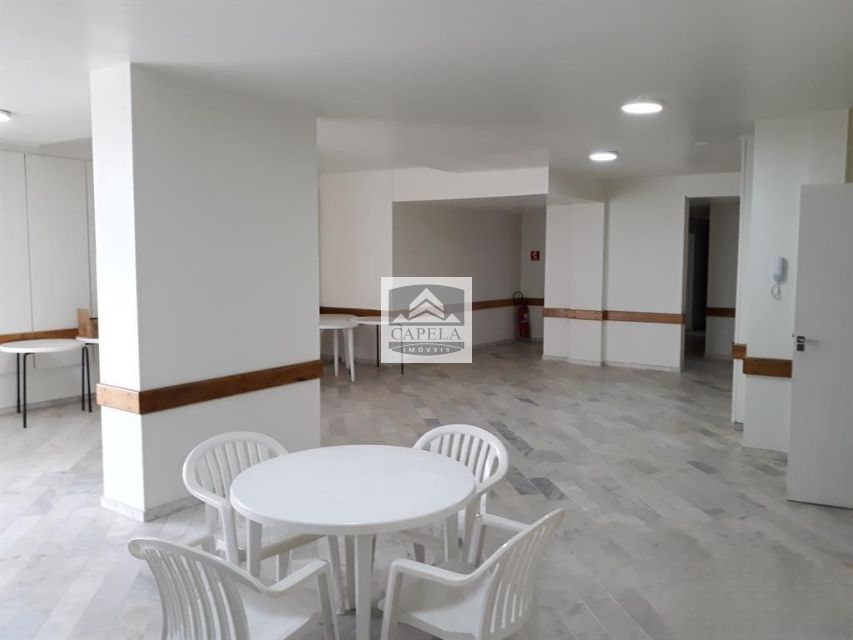 628f1220-89a1-4ff7-943d-9e7879d5d5ee-CAPELA APARTAMENTO Santana 37315 APARTAMENTO VENDA Santana,  92m², 3 dorm., 2 vagas 