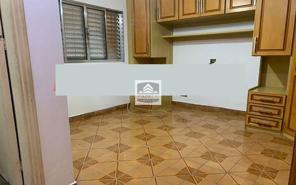 629358f2-5611-4b9f-ad00-d1aa9d60fad8-CAPELA CASA Vila Isolina Mazzei 24742 CASA VENDA Vila Isolina Mazzei,  100m², 3 dorm., 2 vagas 