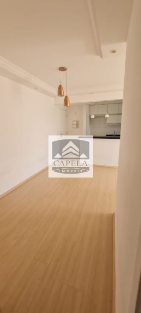 62938bbc-89b7-4453-bac1-764d449b3bb2-CAPELA APARTAMENTO Casa Verde 45833 APARTAMENTO VENDA Casa Verde,  63m², 2 dorm. 