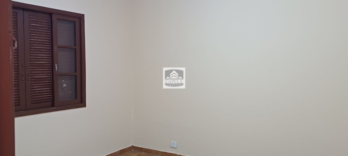 62969e83-cd64-4e58-aace-54b9049d247b-CAPELA CASA Lauzane Paulista 46530 casa de 2 dormitórios para locação no Mandaqui