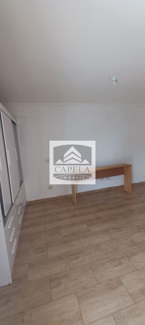 629beefa-0e7d-4ad9-a3d7-07957ce41660-CAPELA CASA Lauzane Paulista 54526 Casa para locação de 3 dormitórios sendo 1 suíte em condomínio fechado no Mandaqui