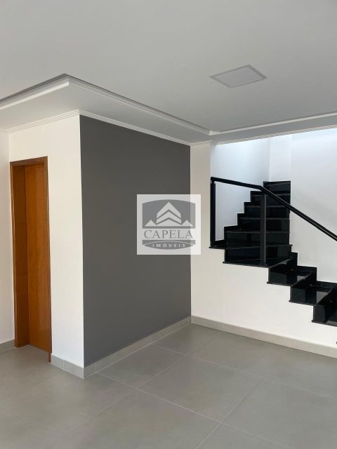 629dc0ed-05bd-4077-8cdb-649aadecc15d-CAPELA SOBRADO Vila Dom Pedro II 53376 Lindo sobrado para venda de 3 dormitórios sendo 1 suíte na Parada Inglesa