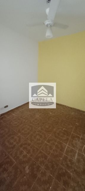 62a75dc1-0df0-405f-ab84-ac5680687153-CAPELA CASA Vila Francos 54061 Casa de 2 dormitórios para locação no Jardim dos Francos