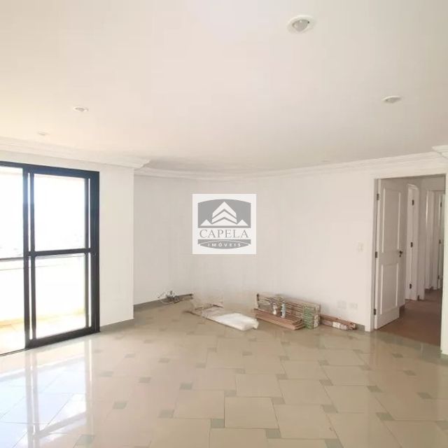 APARTAMENTO LOCAÇÃO Santana,  120m² 
