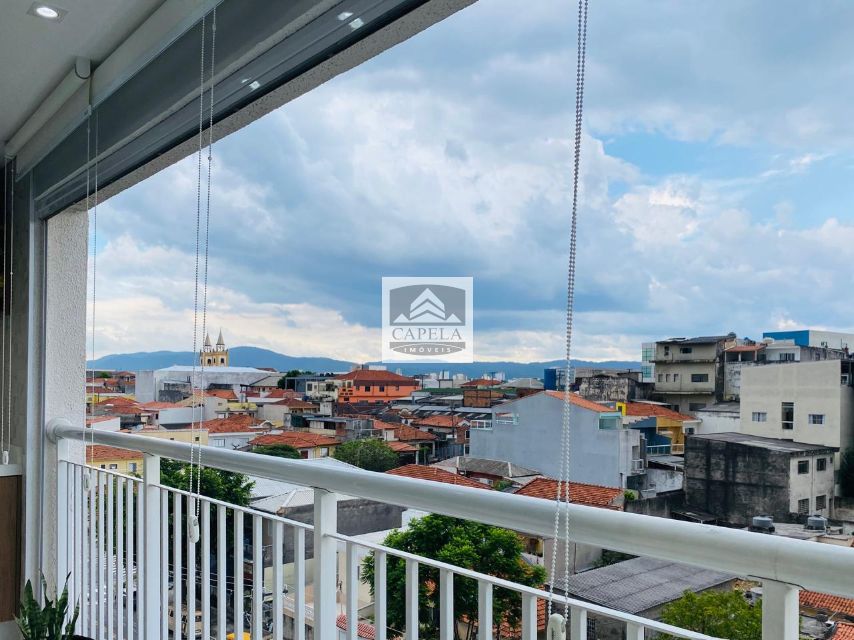 62b68a1f-25e7-4ce9-99d8-745afaead492-CAPELA APARTAMENTO Vila Ester Zona Norte 48782 APARTAMENTO VENDA Casa Verde,  65m², 2 dorm. 