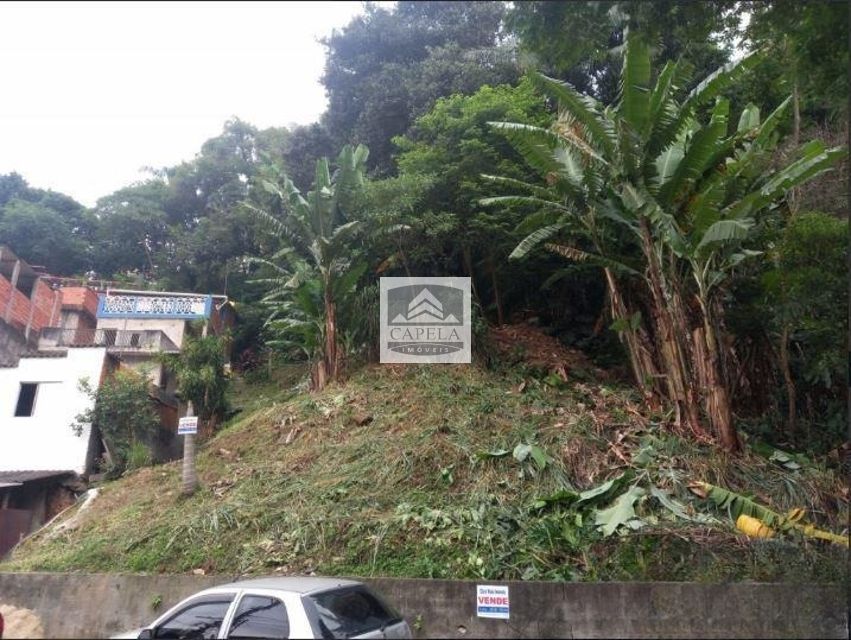 62c610ac-e16a-41a0-adf9-1e9849e06472-CAPELA TERRENO Vila Irmaos Arnoni 38312 TERRENO VENDA Vila Irmão Arnoni,  1015m² 