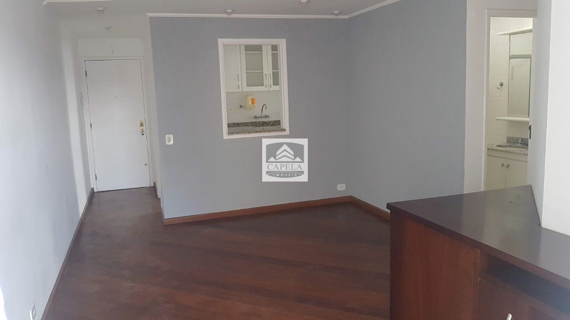 62c9d324-a81c-4f99-928d-6387d83102e6-CAPELA APARTAMENTO Lauzane Paulista 52646 Apartameto a venda de 3 dormitórios sendo 1 suíte no Mandaqui