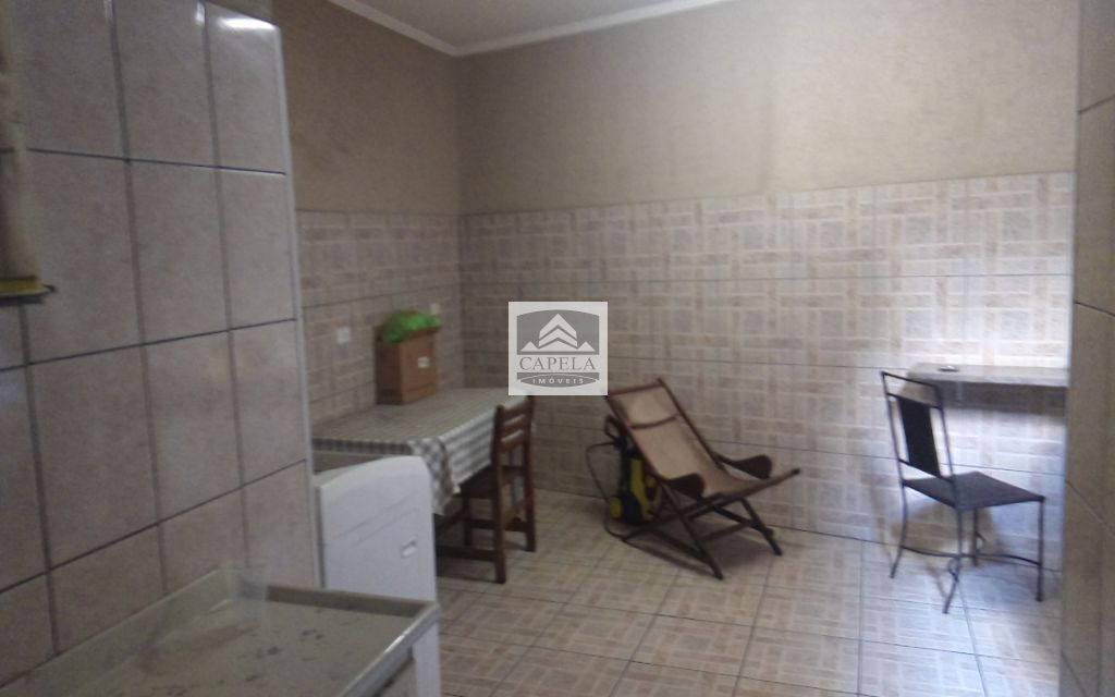62cf883a-48a8-46de-bfa2-df9076c98806-CAPELA SOBRADO Vila Roque 6803 Maravilhoso venda próximo do shoppinng Santana Parque