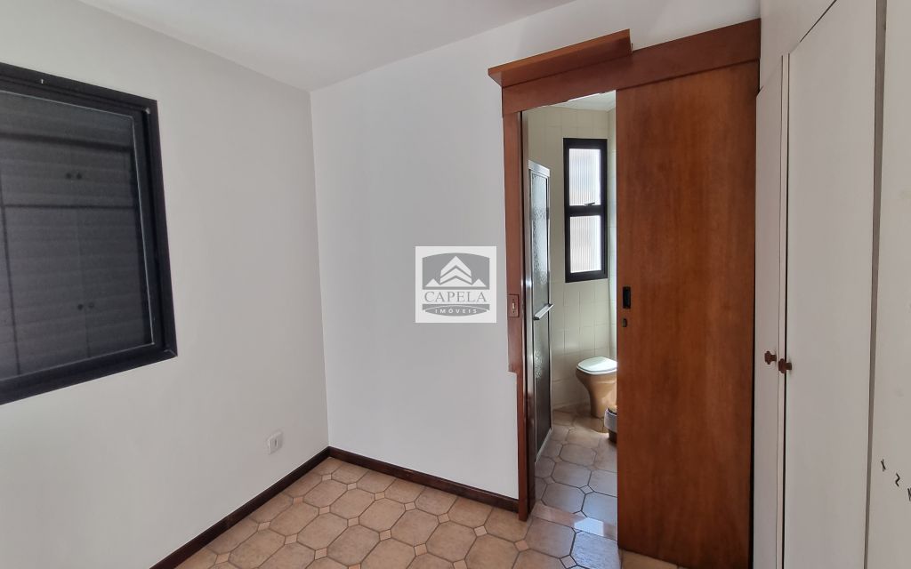 62d29d64-69dc-4537-83b2-18cc6b973e1d-CAPELA APARTAMENTO Santana 31500 APARTAMENTO VENDA Santana,  157m², 4 dorm., 2 suítes