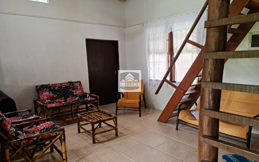 62d69551-4b38-404d-b849-013b7ae40bef-CAPELA SOBRADO Boicucanga 6759 CASA VENDA Boiçucanga, Área constr 135m² 