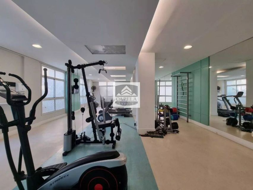 62d6f5c3-eb92-4d7e-b3b2-ff9522fa9f10-CAPELA APARTAMENTO Santana 41492 APARTAMENTO VENDA Santana,  104m², 3 dorm., 3 vagas 