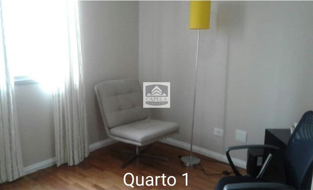 62d9e8e3-10d3-4939-a02d-2d544080c7e5-CAPELA APARTAMENTO Jardim Sao PauloZona Norte 44946 APARTAMENTO VENDA Jardim São Paulo,  85m², 3 dorm. 