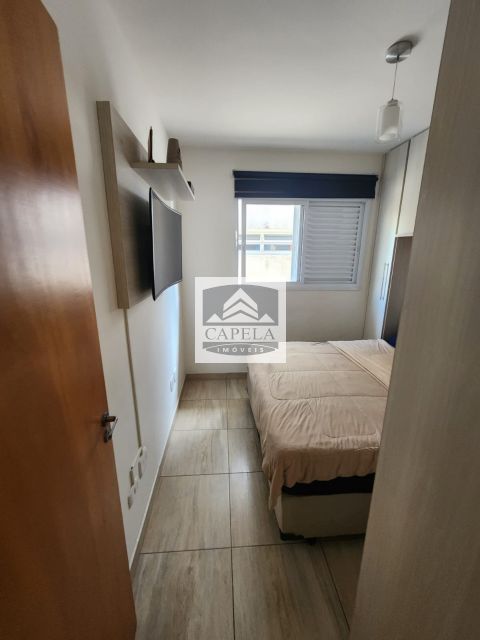 62ddf1d0-1802-4adc-b441-cdc5fc08c76b-CAPELA Condominio fechado Vila Gustavo 49448 CASA CONDOMÍNIO LOCAÇÃO VILA GUSTAVO,  63m² 