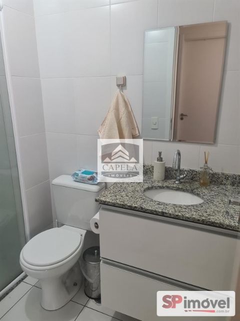 62de3281-a7c8-441a-b79e-1487431c7ff2-CAPELA APARTAMENTO Santa Teresinha 49267 APARTAMENTO VENDA SANTA TERESINHA,  42m² 