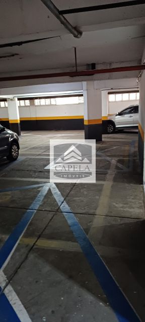 62de756e-2a5c-4db5-b6d4-1b99a23609f0-CAPELA APARTAMENTO Jardim Santa Ines 33963 Lindo apartamento de 3 dormitórios sendo 1 suíte a venda no Madaqui