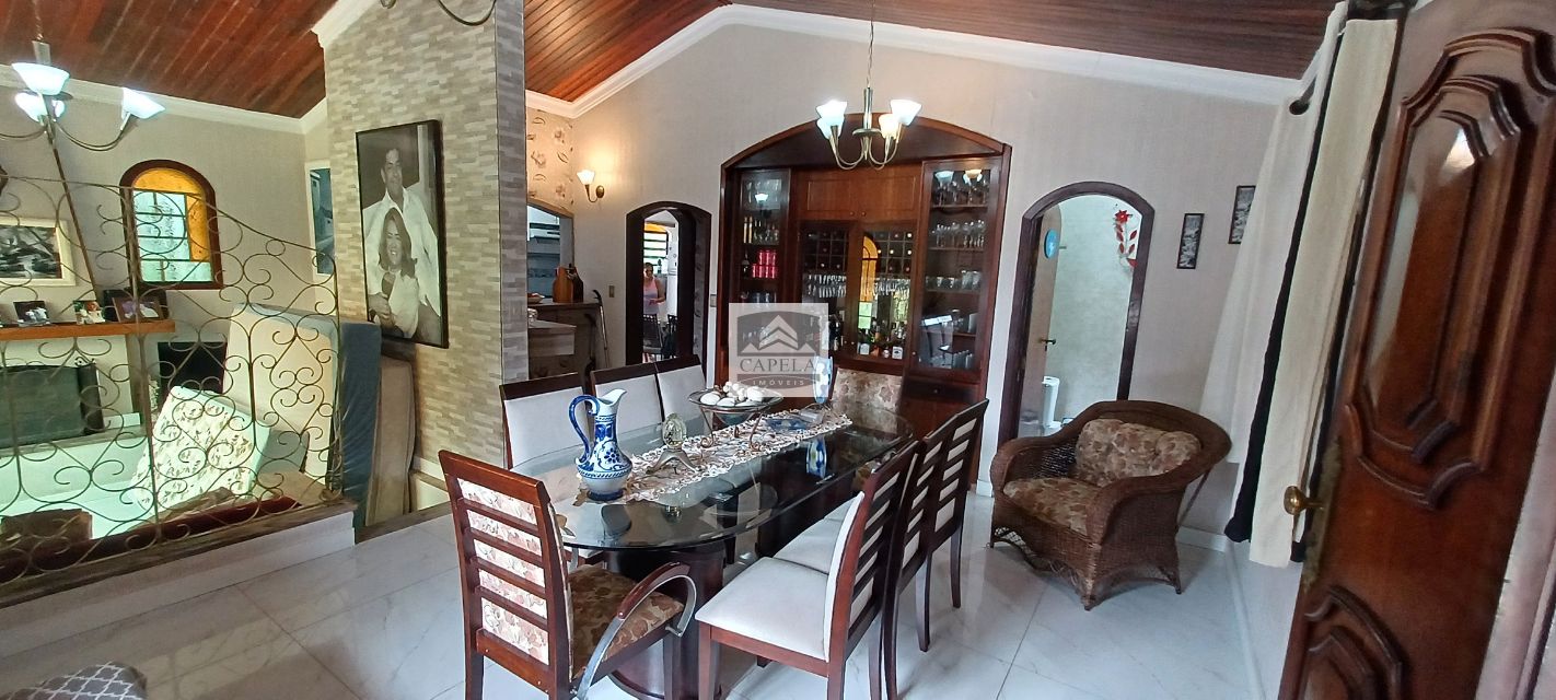 62e73ae8-2e47-4f9a-86cd-0dd99e7a3250-CAPELA CASA Tremembe 52875 Linda casa terrea a venda de 4 dormitórios sendo 3 suítes