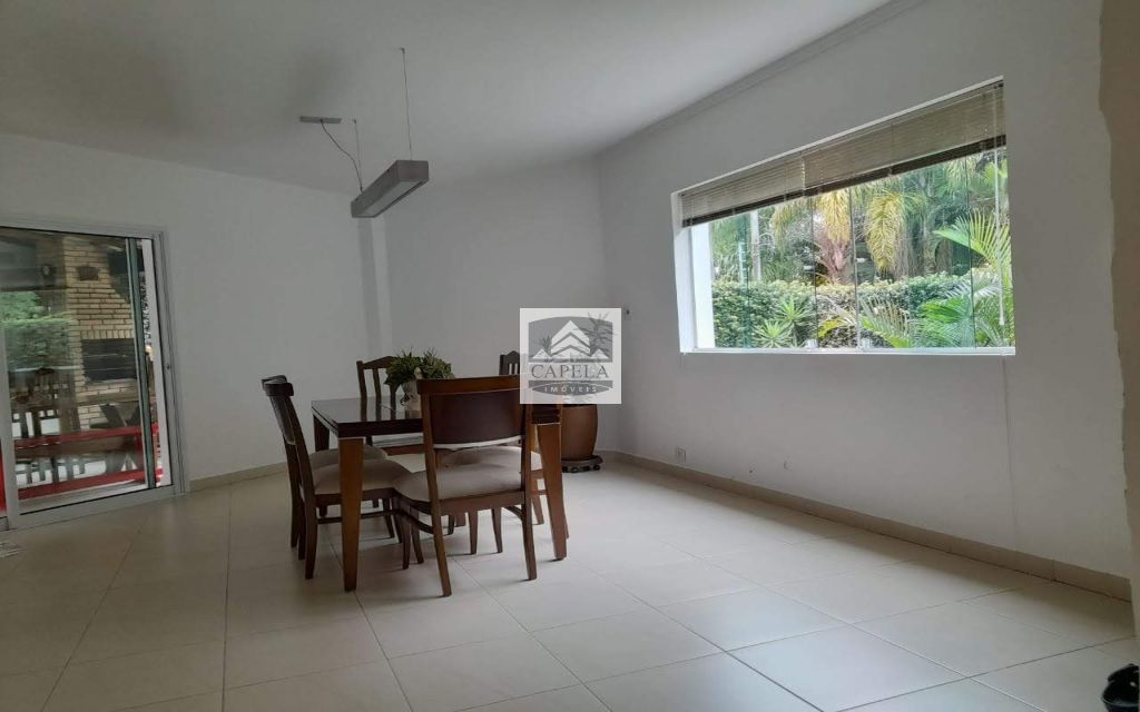 62e957a7-93e2-4c24-adbe-c27fe1ac6691-CAPELA SOBRADO jardim consolata 15091 SOBRADO VENDA Jardim Consolata,  241m², 3 suítes