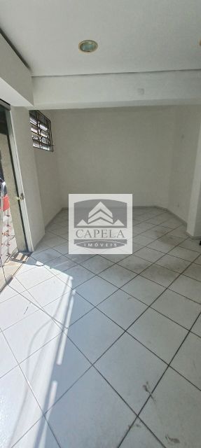 62eef367-c0d7-4e84-a0ae-885aa41834bd-CAPELA SALAO COMERCIAL Santana 54624 Ótimo salão comercial para locação bem no coração de Santana
