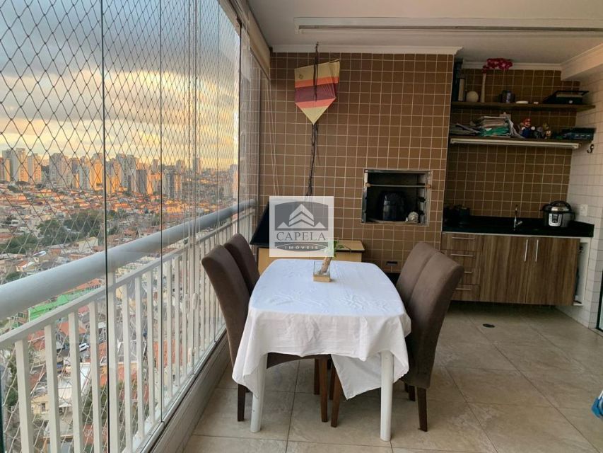 62f7b61e-2cb9-471a-a820-641232c1d373-CAPELA APARTAMENTO Lauzane Paulista 43068 APARTAMENTO VENDA Lauzane Paulista,  118m², 3 dorm