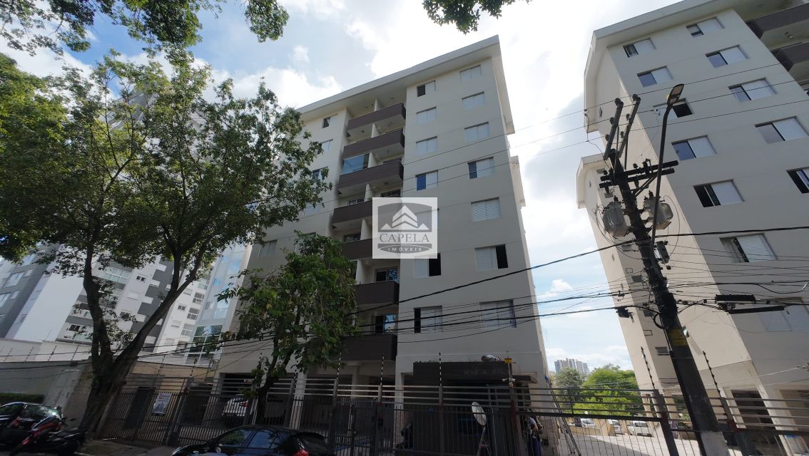 62f8fe5a-05eb-4689-923a-b760e8f18024-CAPELA APARTAMENTO Jardim Paraiso 53695 APARTAMENTO VENDA Jardim Paraíso,  64m² 