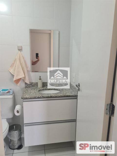 6305a5dd-55ac-4eb6-b7b5-8fae0c5ff86d-CAPELA APARTAMENTO Santa Teresinha 49265 APARTAMENTO VENDA SANTA TERESINHA,  42m² 