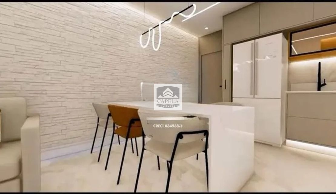 6314bde4-3c92-4d0c-8bfa-30138e80488a-CAPELA APARTAMENTO Vila Isolina Mazzei 45345 APARTAMENTO VENDA Vila Isolina Mazei,  34m² 