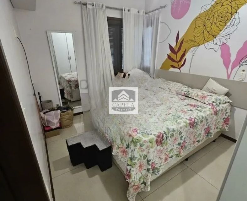 631ea359-5f2e-405c-9153-351caf65900f-CAPELA CASA Jardim Sao Bento 49612 SOBRADO VENDA Jardim São Bento, 8 dorm., 5 vagas 