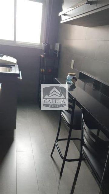 631f6f40-4487-4369-a609-df47490f589e-CAPELA APARTAMENTO Vila Guilherme 36763 APARTAMENTO VENDA VILA GUILHERME,  64m², 3 dorm.
