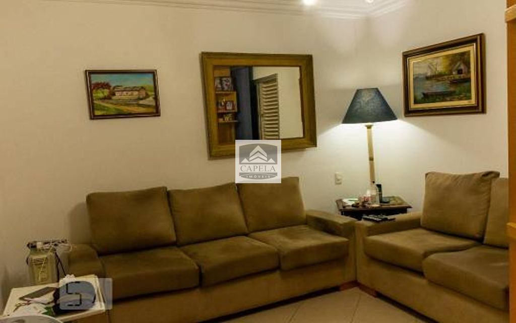 632c591f-f8eb-4f2b-8e61-4955f979ba9d-CAPELA APARTAMENTO Agua Fria 29243 APARTAMENTO VENDA Água Fria,  175m² , 3 dorm., 4 vagas