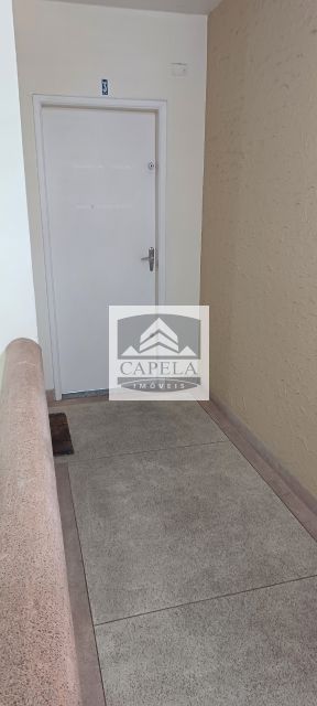 6331a887-3264-4dfc-aa0f-6f08aaa8f72d-CAPELA SALA COMERCIAL MANDAQUI 53327 SALA COMERCIAL LOCAÇÃO MANDAQUI,  25m² 