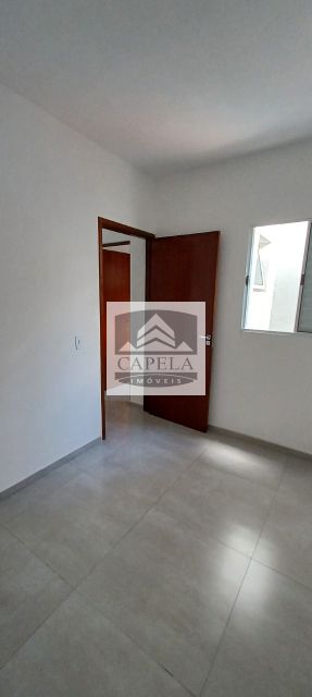 633457e9-42bf-449d-a9f3-33e6293c489e-CAPELA APARTAMENTO Lauzane Paulista 53134 Ótimo apartamento a venda de 2 dormitórios no Lauzane