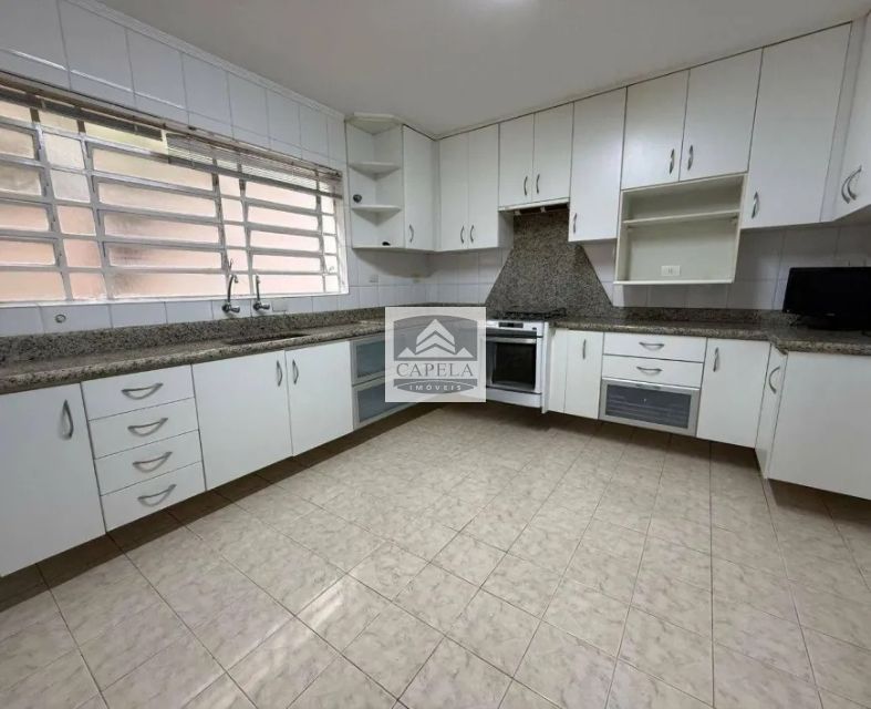 633a8045-1d5d-4012-88ec-4e05a7679ad0-CAPELA SOBRADO Jardim Sao Bento 49710 SOBRADO VENDA Jardim São Bento,  320m², 4 dorm. 