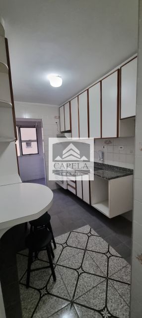 633fcb3e-0069-468d-8e5b-ae94e7773cb9-CAPELA APARTAMENTO Parque Mandaqui 40607 APARTAMENTO LOCAÇÃO MANDAQUI,  63m², 2 dorm. 