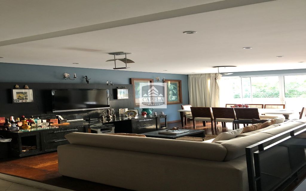 6343fd3e-06d1-47ff-bd07-90f8207b1f2d-CAPELA SOBRADO Lauzane Paulista 14947 SOBRADO VENDA Jardim Consolata,  280m², 4 dorm