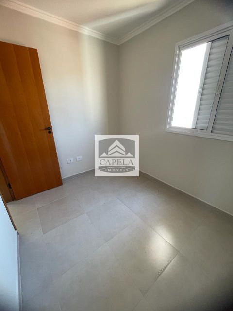 63442028-092c-4a54-b5c5-4c3fa9dcc289-CAPELA CASA Vila Isolina Mazzei 36566 APARTAMENTO VENDA Vila Isolina Mazzei,  48m² 