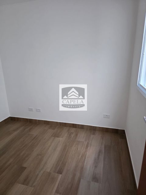 63444598-b0a0-40a5-bb71-21419255f3d3-CAPELA SOBRADO Parque Mandaqui 54886 Lindo sobrado a venda de 3 dormitórios sendo 1 suíte no Mandaqui