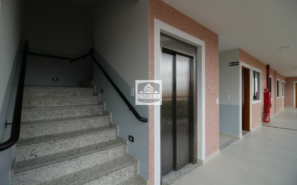 634ec36a-9210-4529-9fe5-52b07d7a0e6c-CAPELA APARTAMENTO Vila Nivi 11314 Ótimos apartamento a venda na Vila  Nivi