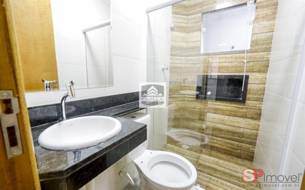 63516dd5-4f11-4779-82d6-b6120e57a961-CAPELA APARTAMENTO Santana 19175 APARTAMENTO VENDA Vila Romero,  40m², 2 dorm.