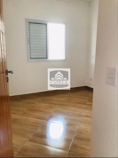 63522b92-6298-4480-a05e-c8615f05771f-CAPELA SOBRADO Parque Vitoria 49921 SOBRADO VENDA Parque Vitória, 3 suítes, 2 vagas