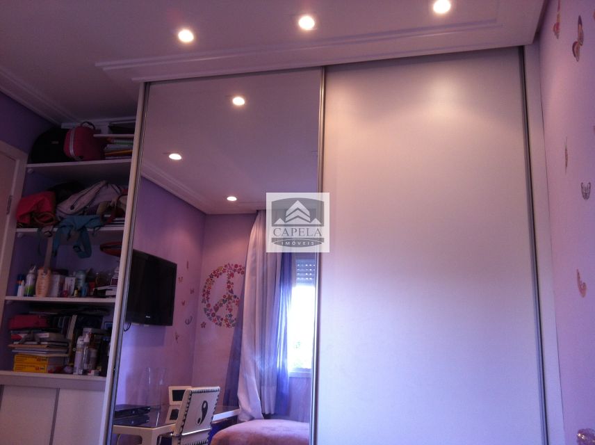 63596879-0b27-40ba-8005-7684d514b568-CAPELA APARTAMENTO MANDAQUI 39492 APARTAMENTO VENDA MANDAQUI,  122m², 4 dorm. 