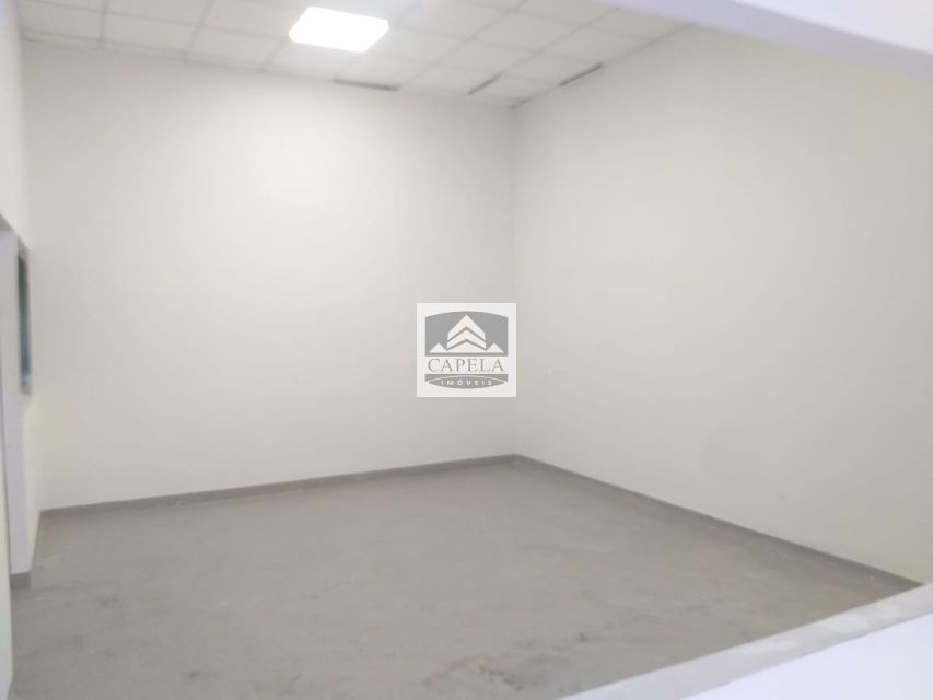 635e4580-c120-4b74-8990-67e8000aa356-CAPELA SALAO COMERCIAL Santana 43048 Ótimo salão comercial pra locação em Santana